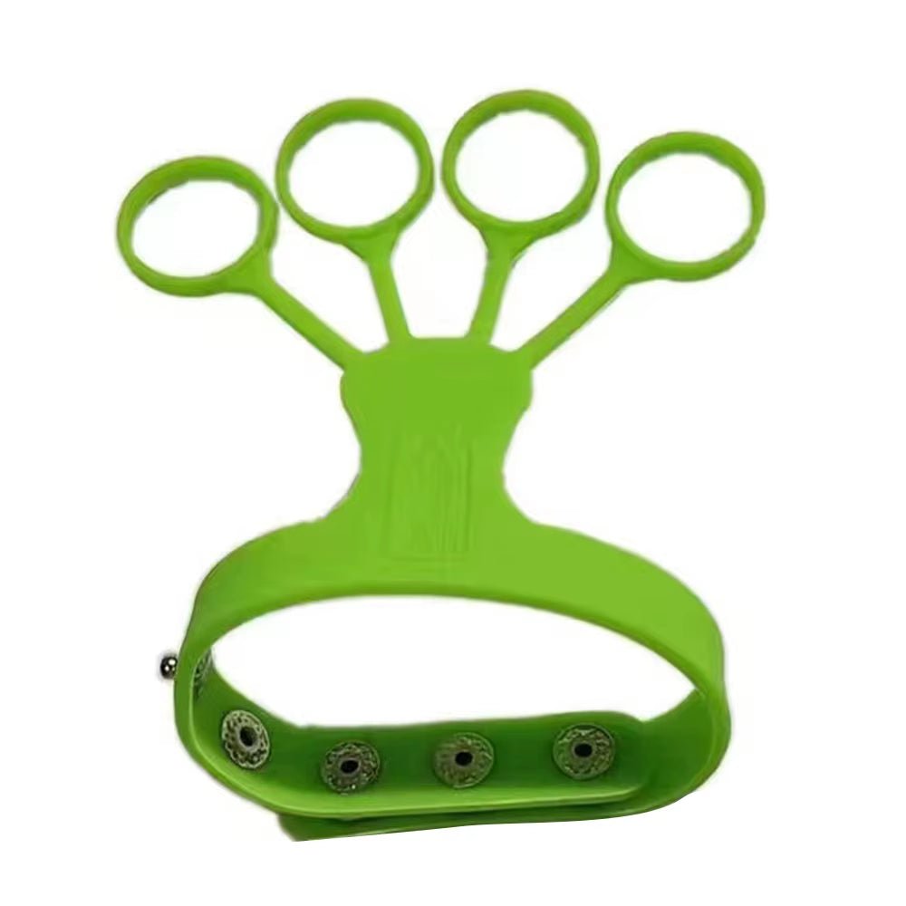 Basketball Shooting Aid Silicone Training Equipment to Improve Shot and Form Basketball Training Equipment Xr-Hot