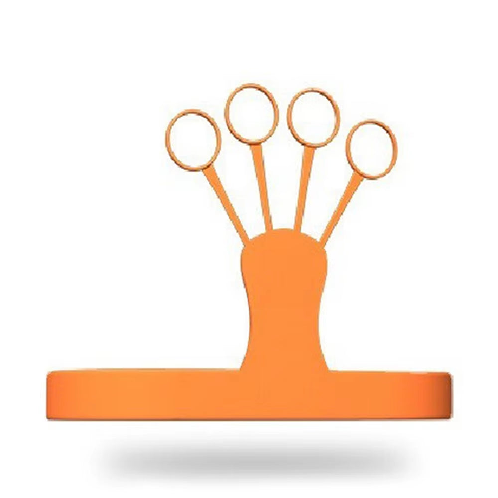 Basketball Shooting Aid Silicone Training Equipment to Improve Shot and Form Basketball Training Equipment Xr-Hot