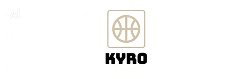 Kyro
