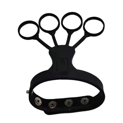 Basketball Shooting Aid Silicone Training Equipment to Improve Shot and Form Basketball Training Equipment Xr-Hot