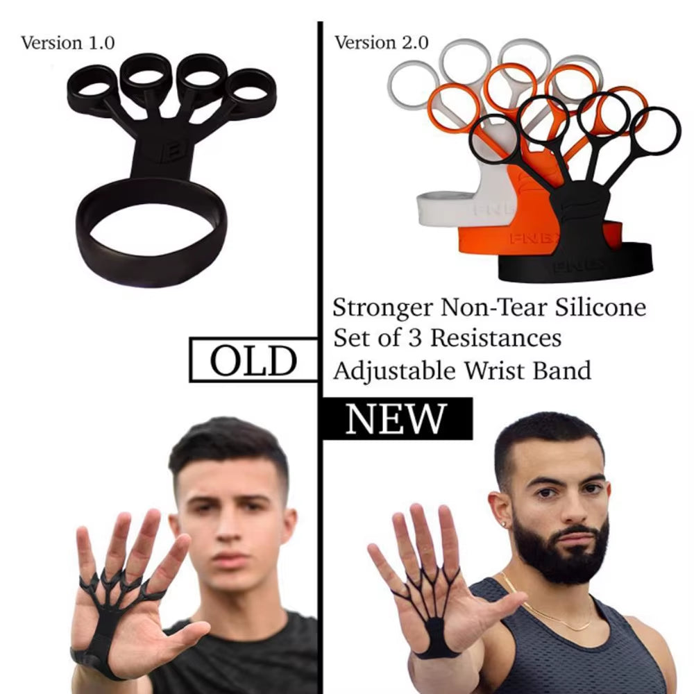 Basketball Shooting Aid Silicone Training Equipment to Improve Shot and Form Basketball Training Equipment Xr-Hot